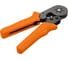 Пресс-клещи TDM ELECTRIC ПК-06 SQ1001-0006 1