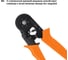 Пресс-клещи TDM ELECTRIC ПК-06 SQ1001-0006 3