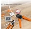 Пресс-клещи TDM ELECTRIC ПК-06 SQ1001-0006 6
