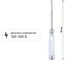 Отвертка-пробник индикатор TDM ELECTRIC 150 мм, 100-500В "ЭкспертЭлектрик" SQ1015-0002 3