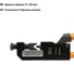 Пресс-клещ (кримпер) TDM ELECTRIC механический ручной ПМР-150 ( сечение жилы 10-120 мм² ), серия "МастерЭлектрик" SQ1027-0401 5