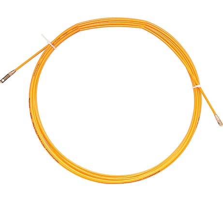 Мини УЗК ПОЛИКОМ 10 м, 3.5 мм 4687202399369