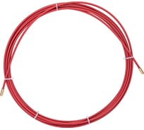 УЗК ПОЛИКОМ 6/10 в бухте 4687202399581