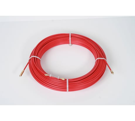 УЗК ПОЛИКОМ 6/100 в бухте 4687202399642