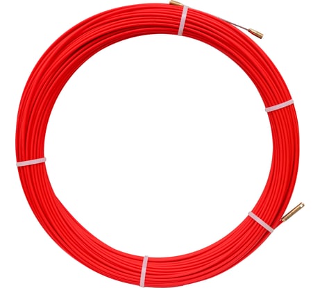 Мини УЗК ПОЛИКОМ 70 м, 3.5 мм 4687202399413