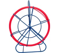 УЗК ПОЛИКОМ 6/20 в кассете №3 4687202399475