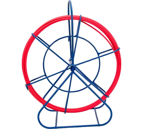 УЗК ПОЛИКОМ 6/20 в кассете №3 4687202399475