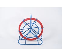 УЗК ПОЛИКОМ 6/30 в кассете №3 4687202399482