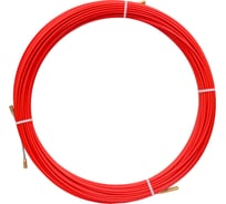 Мини УЗК ПОЛИКОМ 50 м, 3.5 мм 4687202399406