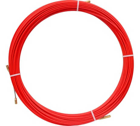 Мини УЗК ПОЛИКОМ 50 м, 3.5 мм 4687202399406