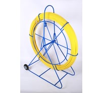 УЗК ПОЛИКОМ 11/200 в тележке 4687202399451