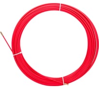 УЗК ПОЛИКОМ 6/50 в бухте 4687202399628