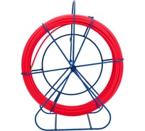 УЗК ПОЛИКОМ 6/50 в кассете №3 4687202399499