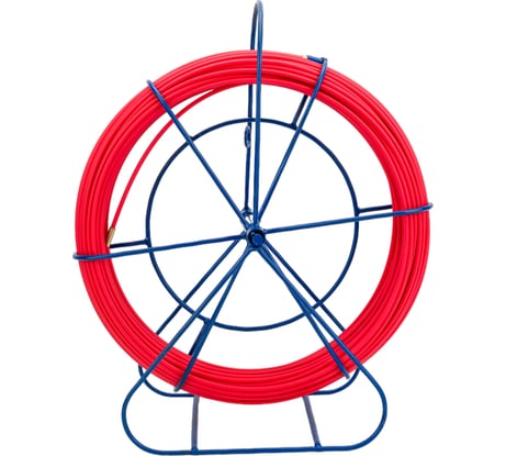 УЗК ПОЛИКОМ 6/50 в кассете №3 4687202399499