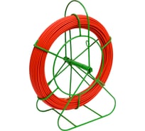 УЗК ПОЛИКОМ 6/70 в кассете №3 4687202399505