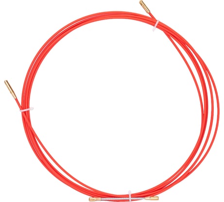 Мини УЗК ПОЛИКОМ 5 м, 3.5 мм 4687202399352