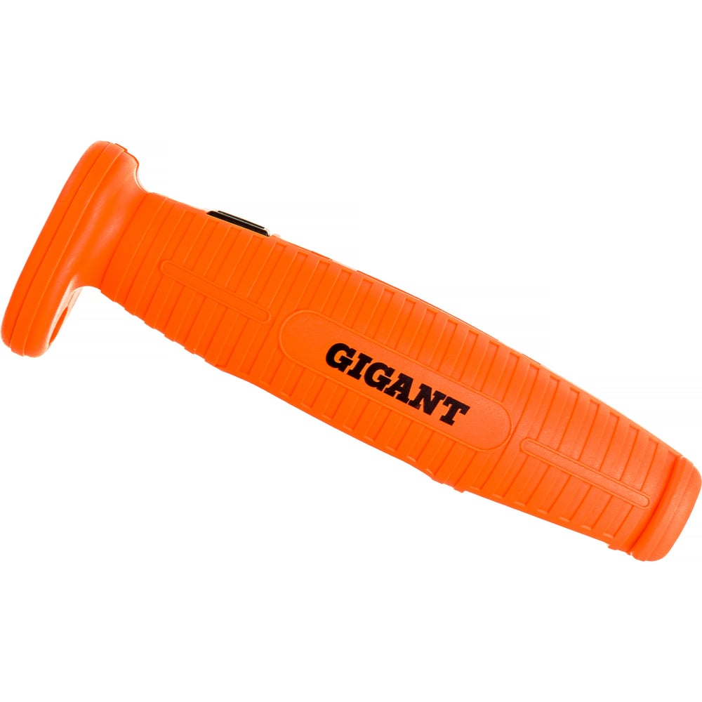 Инструмент для снятия изоляции Gigant 0.5-3 мм2 GST-2 - выгодная цена ...