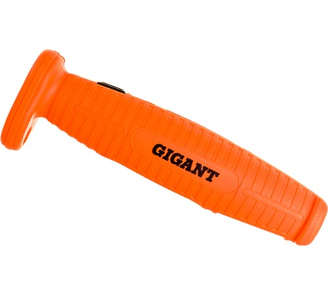 Инструмент для снятия изоляции Gigant 0.5-3 мм2 GST-2