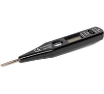 Индикаторная отвертка КВТ ОТ-1 87283