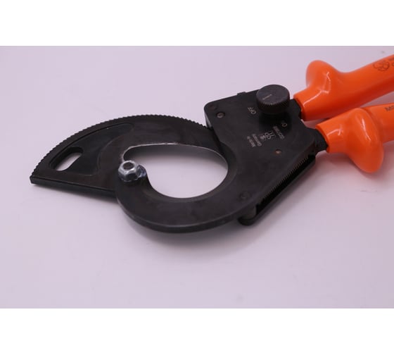 Изолированные секторные ножницы НИЛЕД CI-H-32 13301937