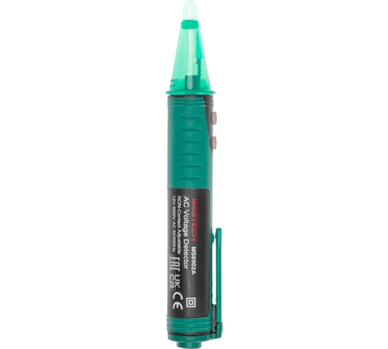 Тестер-пробник Mastech MS8902A 13-1202
