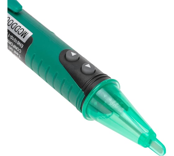 Тестер-пробник Mastech MS8902A 13-1202