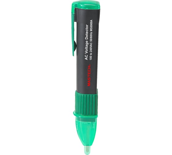 Тестер-пробник Mastech MS8902A 13-1202