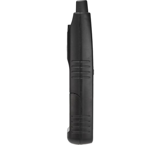 Тестер розеток, детектор автоматов Mastech MS5905RTD 13-1265