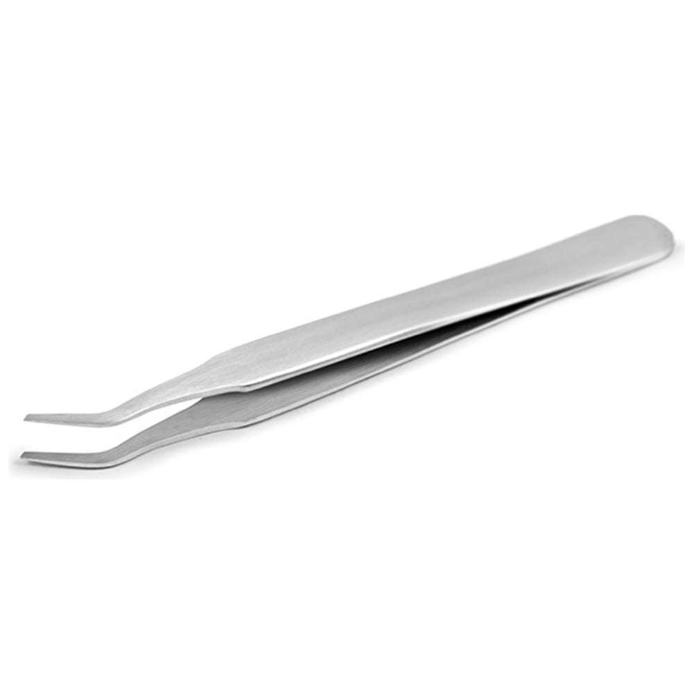 Пинцет BRONG 90-SA - выгодная цена, отзывы, характеристики, фото ...