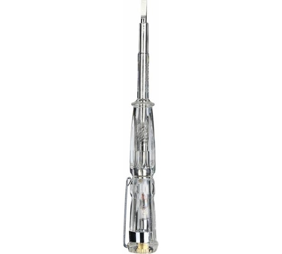 Индикаторная отвертка DEKO HT30 065-1102
