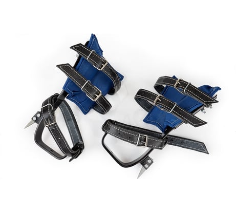 Пики-древолазы Молот один шип ПД-007