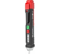 Бесконтактный детектор напряжения КВТ КТ 90 PROLINE 87242