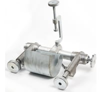 Приспособление для сварки проводов АПП ЭнергоМаш ПТСП-2 17216-000036