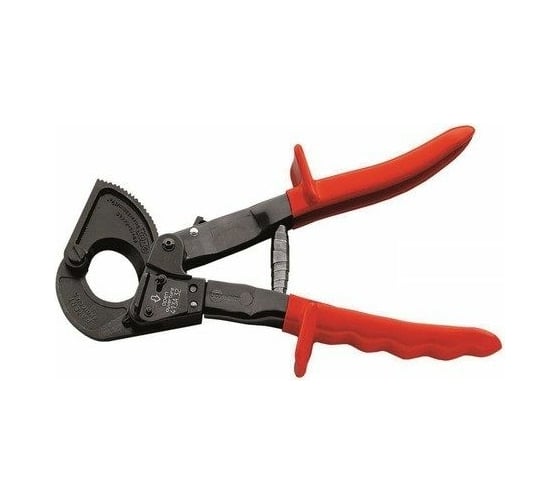 Кабелерез FACOM 413A.32 1