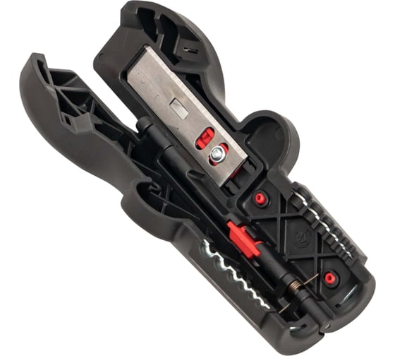 Стриппер EKF WS-16 Professional ws-16