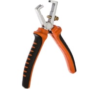 Съемник изоляции BIST 160 мм BWD370-02