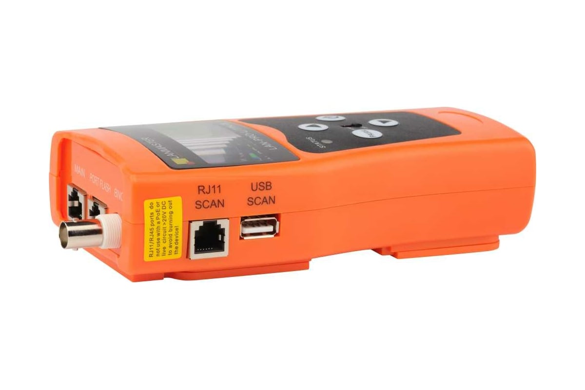 Lanmaster lan pro l tpk. Кабельный тестер Lanmaster lan-Pro-l/TPK-POE-8r. Тестер Lanmaster lan-Pro-l/TPK-POE код товара 622462. Lan Pro l TPK N инструкция.