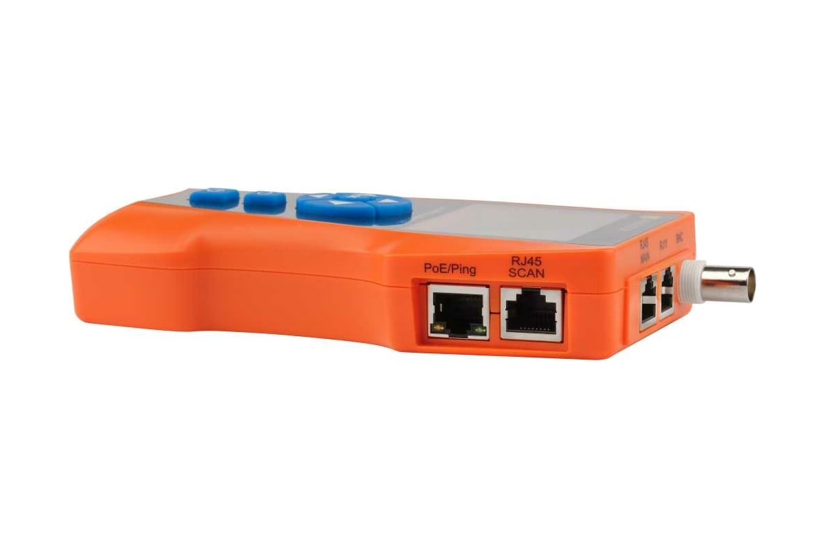 Lan тестер lanmaster. Тестер lan-Pro-l/TPK-POE. Тестер Lanmaster lan-TPK-50.