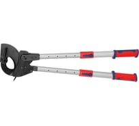 Кабелерез RENNSTEIG RE-7120603