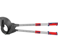 Кабелерез RENNSTEIG RE-7121003