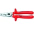 Кабелерез 1000 V Knipex KN-9517200 1