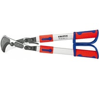 Кабелерез Knipex KN-9532038