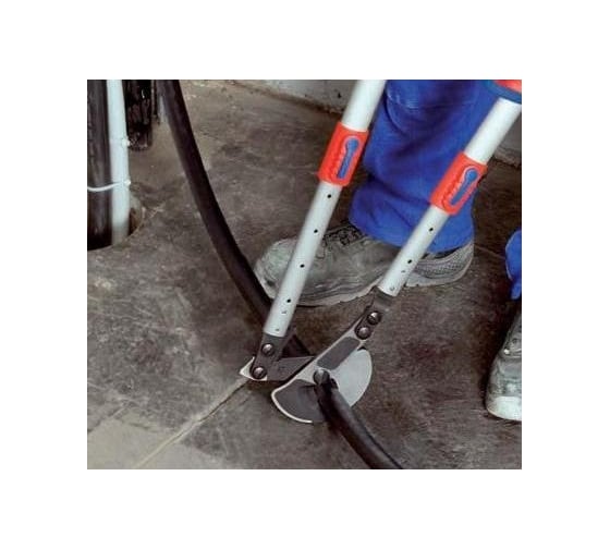 Кабелерез Knipex KN-9532038
