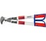 Кабелерез Knipex KN-9532038 1
