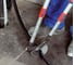 Кабелерез Knipex KN-9532038 2