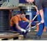 Кабелерез Knipex KN-9532038 4