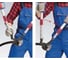 Кабелерез Knipex KN-9532038 5
