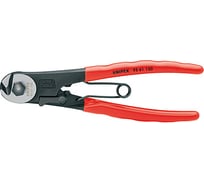 Тросорез Knipex KN-9561150
