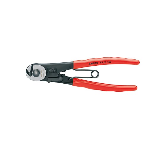 Тросорез Knipex KN-9561150
