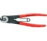 Тросорез Knipex KN-9561150 1
